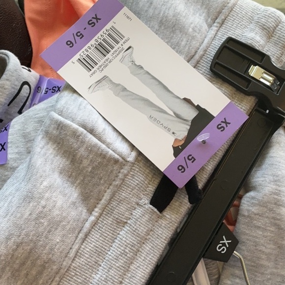 Spyder Xs - Picture 1 of 1